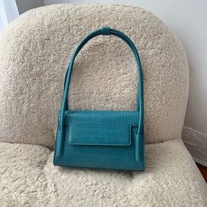 FIND KAPOOR shoulder bag